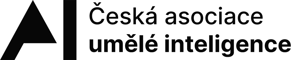 Česká asociace umělé inteligence