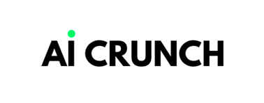 AI Crunch : 