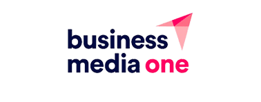Business Media One : 