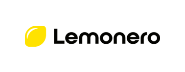 Lemonero : 