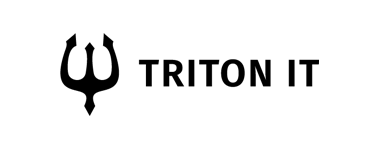 Triton IT : 