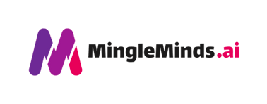 MingleMinds.ai : 