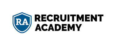 Recruitment Academy : 