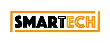 Smartech orange : 