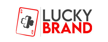 Lucky Brand : 