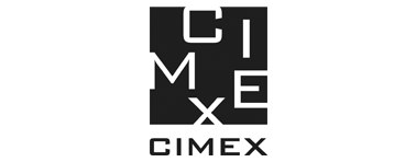 CIMEX : 