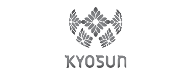Kyosun : 