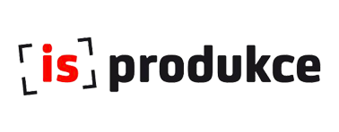 IS Produkce : 