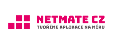 NetMate : 