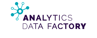 Analytics Data Factory : 