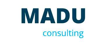 MaDu Consulting : 