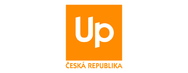 Up Česká republika : 