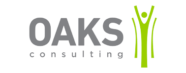 OAKS consulting : 