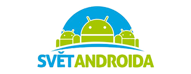 Svět Androida : 