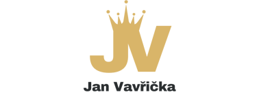 Jan Vavřička : 