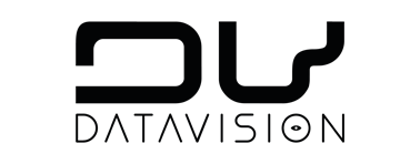 DataVision s. r. o. : 