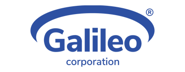 Galileo Corporation : 