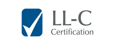 LL-C (Certification) Czech Republic a.s. : 