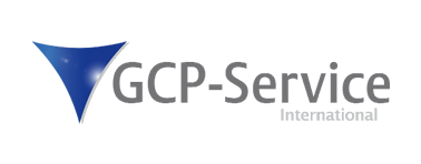 GCP-Service : 
