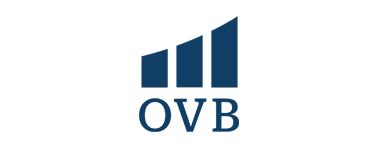OVB Allfinanz, a.s. : 