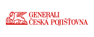 Generali Česká pojišťovna : 