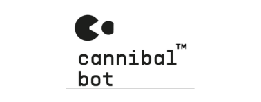 cannibalbot : 