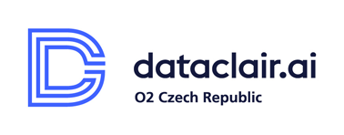 O2 Dataclair : 