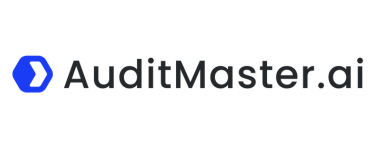 AuditMaster :