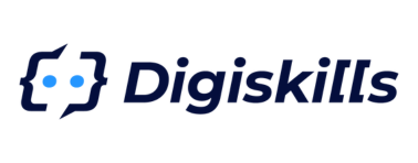 Digiskills : 
