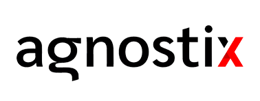 Agnostix : 