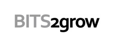 bits2grow : 