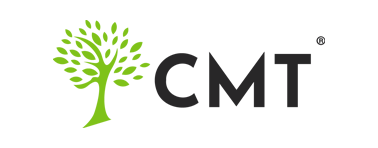 CMT Recycling : 