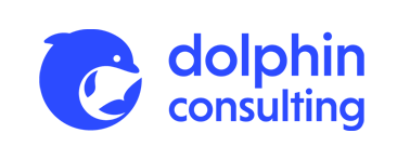 dolphin consulting : 