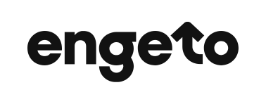 ENGETO : 