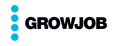 Growjob : 