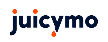 Juicymo : 