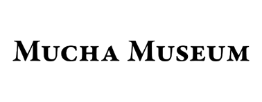 Muchovo Muzeum : 