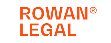 Rowan Legal : 