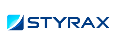 Styrax : 