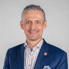 Zbyněk Stejskal