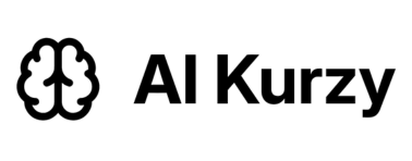 AI Kurzy : 