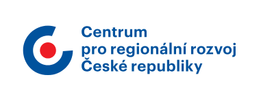 Centrum pro regionální rozvoj České republiky :