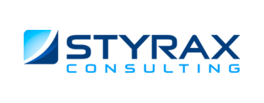Styrax : 