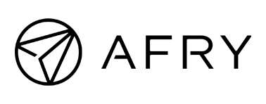 AFRY : 