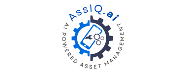 AssIQ : 