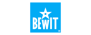 Bewit.love : 