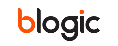 blogic : 