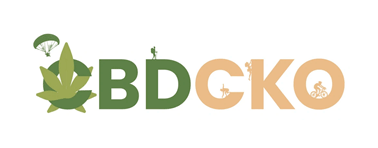 CBDčko.cz : 