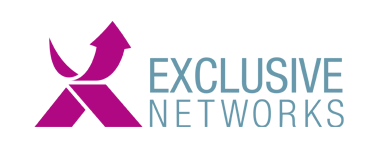 Exclusive Networks Czechia s. r. o. : 