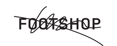 Footshop : 